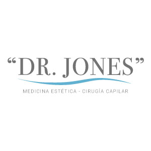 Clínica Dr Jones
