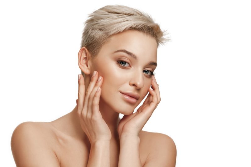 Reserva del tratamiento de Renew Skin - Mesoterapia + INDIBA facial
