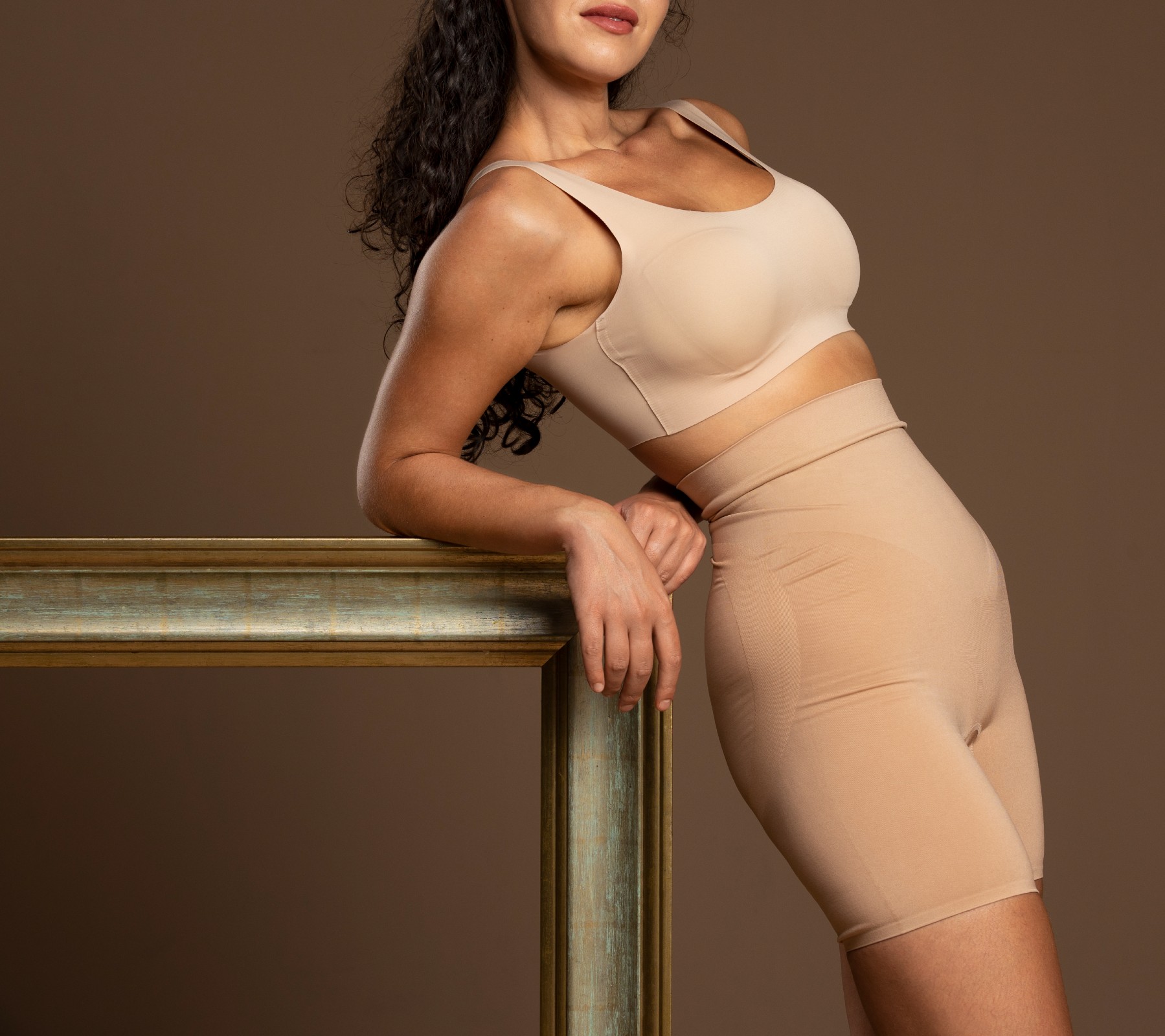 Mejores tratamientos para la flacidez