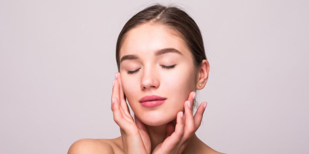 Guía completa sobre Dermapen