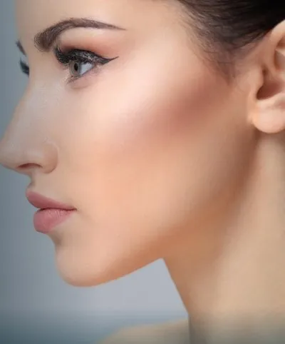 Medicina estética en Clínica Dr. Jones Valencia