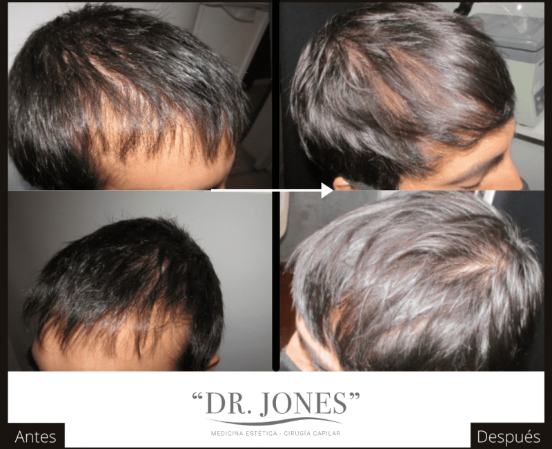 DR JONES - AyD fotos vertical (2)