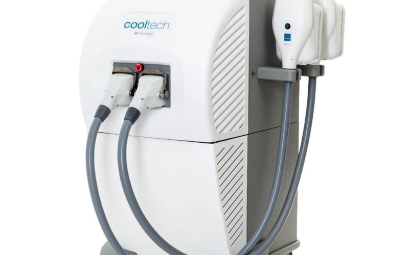 Main-Cooltech-1