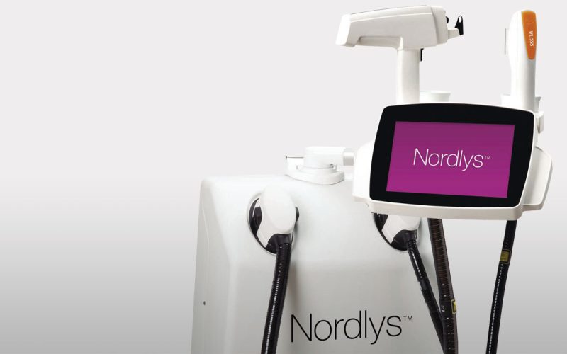 dra-ubillos-luz-pulsada-nordlys-by-candela